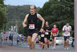 Bouliac 29.06.2012 02 009 * 679 x 453 * (91KB)